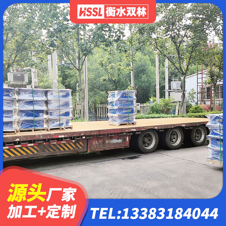 碧江区铅芯隔震支座LRB700-Ⅱ厂家 碧江区建筑隔震支座厂源头工厂 碧江区LNR天然橡胶支座厂家电话 碧江区建筑天然橡胶隔震支座LRB700源头工厂 - 第4张