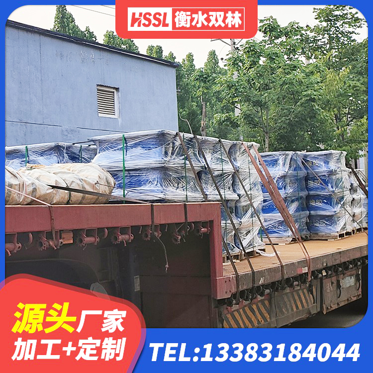 碧江区建筑隔震支座多少钱 碧江区LRB1000橡胶隔震支座什么价格 碧江区橡胶组合隔震支座什么价格 碧江区天然隔震支座LNR - 第3张