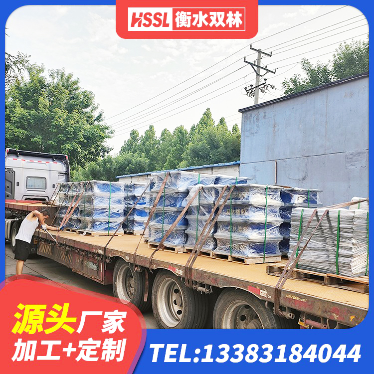 碧江区LNR1000隔震支座厂家 碧江区建筑高阻尼高阻尼隔震支座 碧江区LNR橡胶隔震支座800(II型)生产厂家 碧江区抗震隔震支座 - 第1张