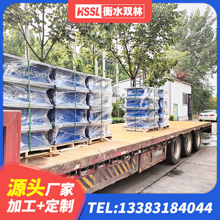 碧江区建筑高阻尼橡胶隔震支座JHDR600厂家 碧江区隔震支座LNR300源头工厂 碧江区铅芯橡胶隔震支座厂商厂家 碧江区建筑高阻尼建筑橡胶隔震支座厂家 - 第1张