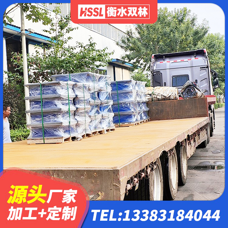 碧江区楼房抗震支座价格 碧江区LNR1200橡胶支座厂家电话 碧江区铅芯减隔震支座生产厂家 碧江区LRB900橡胶隔震支座生产厂家 - 第2张