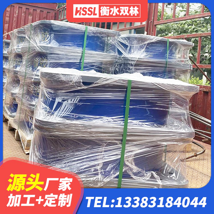 碧江区建筑隔震减震隔震支座源头工厂 碧江区叠层橡胶隔震支座什么价格 碧江区420*187高阻尼橡胶隔震支座多少钱 碧江区隔震支座LNR800 - 第1张