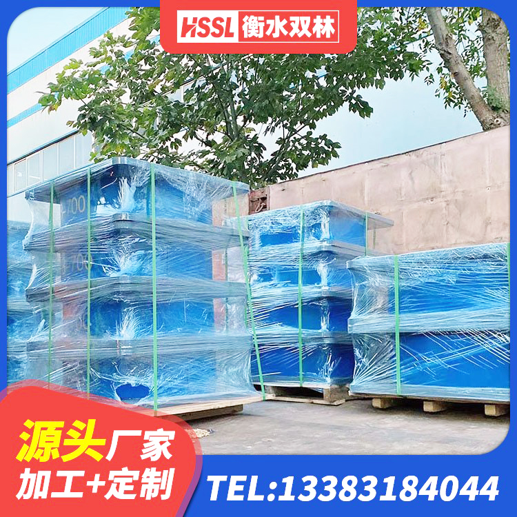 碧江区楼房抗震支座源头工厂 碧江区民用减震支座 碧江区地面隔震支座厂家电话 碧江区隔震支座定制厂家 - 第2张