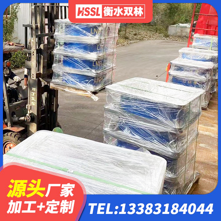 碧江区LNR600建筑隔震支座什么价格 碧江区建筑隔震橡胶支座什么价格 碧江区建筑减隔震支座厂商生产厂家 碧江区建筑抗震支座厂商源头工厂 - 第5张