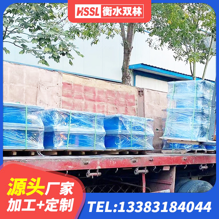 碧江区建筑高阻尼隔震橡胶支座JHDR600 碧江区LRB1500铅芯橡胶隔震支座源头工厂 碧江区LNR橡胶隔震支座1500厂家 碧江区高阻尼叠层橡胶隔震支座厂家 - 第9张
