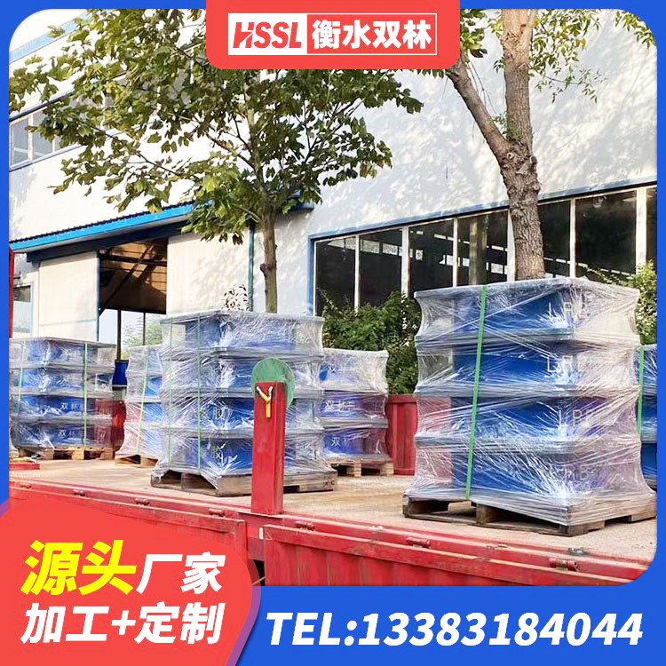 碧江区建筑铅芯防震支座装置厂家 碧江区隔震减震橡胶隔震支座 碧江区建筑铅芯橡胶隔震支座厂商 碧江区铅芯橡胶隔震支座LRB700-Ⅱ生产厂家 - 第1张