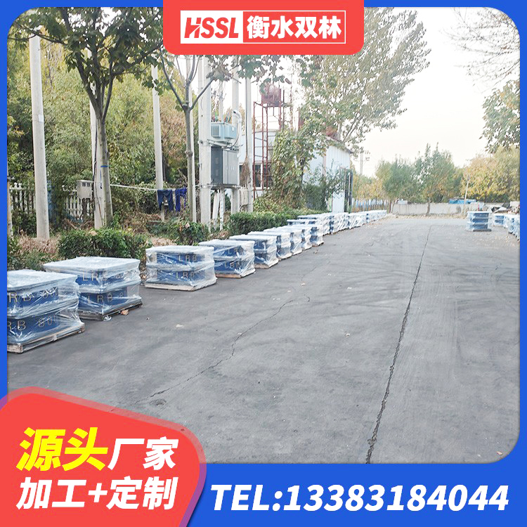 碧江区LNR1500支座源头工厂 碧江区隔震支座LNR800 碧江区LRB橡胶隔震支座1400(II型)生产厂家 碧江区高层隔震橡胶支座什么价格 - 第6张