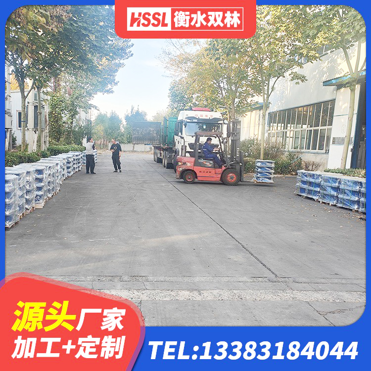 碧江区建筑隔震支座多少钱 碧江区LRB1000橡胶隔震支座什么价格 碧江区橡胶组合隔震支座什么价格 碧江区天然隔震支座LNR - 第2张