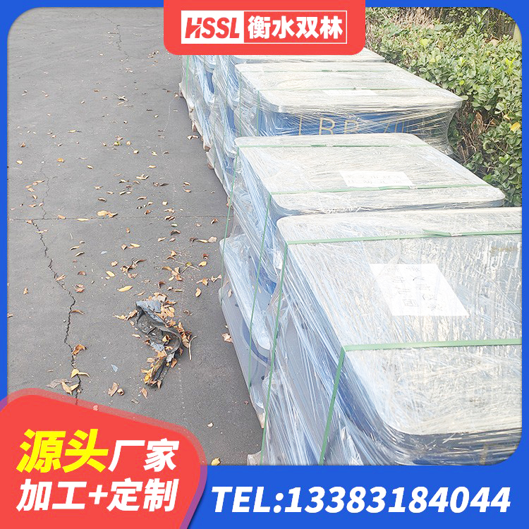 碧江区建筑隔震支座产品 碧江区LNR1200天然隔震支座多少钱 碧江区LNR系列水平分散型橡胶隔震支座源头工厂 碧江区楼房建筑隔震支座 - 第3张