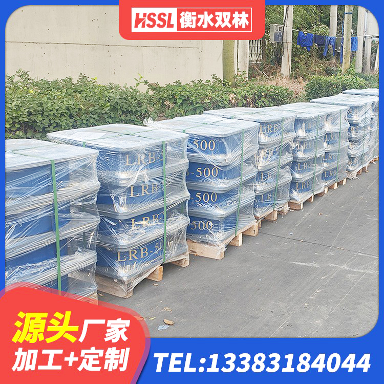 碧江区房屋抗震隔震支座源头工厂 碧江区铅芯减隔震支座什么价格 碧江区橡胶隔震减震支座源头工厂 碧江区减隔震橡胶支座厂家 - 第6张