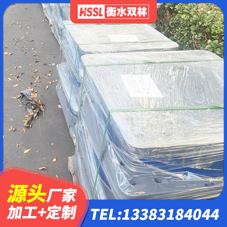 碧江区HDR1500高阻尼橡胶隔震支座源头工厂 碧江区建筑减橡胶隔震支座厂商源头工厂 碧江区水平力分散支座源头工厂 碧江区LNR1300天然橡胶隔震支座厂家 - 第6张